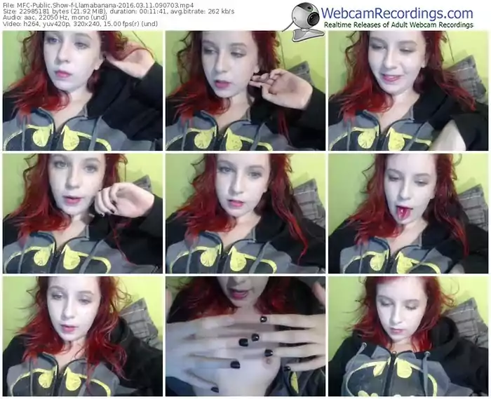 myfreecams-llamabanana-webcam-show-03_11_2016-09_07_03