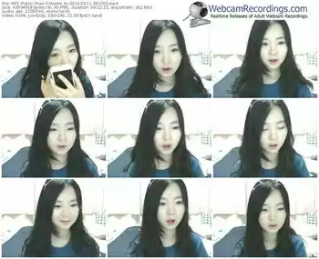 myfreecams-mamie_kr-webcam-show-03_11_2016-08_37_03