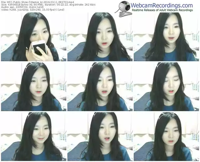 myfreecams-mamie_kr-webcam-show-03_11_2016-08_37_03