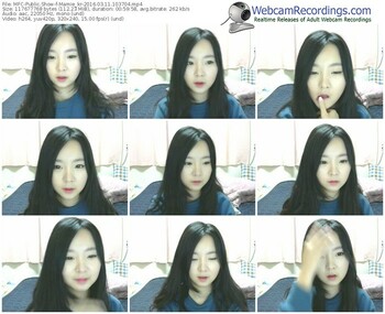 myfreecams-mamie_kr-webcam-show-03_11_2016-10_37_04