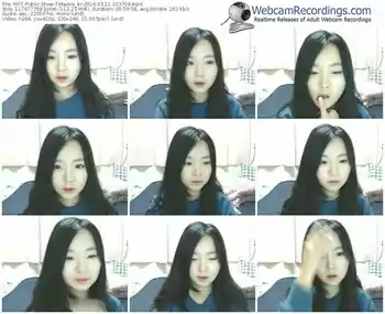 myfreecams-mamie_kr-webcam-show-03_11_2016-10_37_04