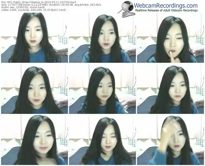 myfreecams-mamie_kr-webcam-show-03_11_2016-10_37_04