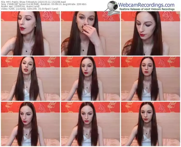 myfreecams-misskyki-webcam-show-03_11_2016-13_22_08