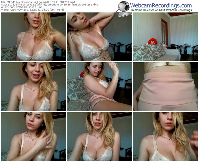 myfreecams-miss_jiggle-webcam-show-03_11_2016-08_12_03