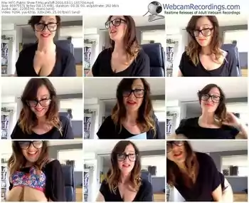 myfreecams-mslaratoff-webcam-show-03_11_2016-10_17_04