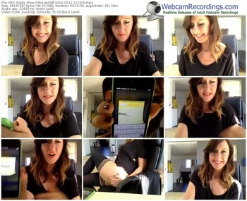 myfreecams-mslaratoff-webcam-show-03_11_2016-11_12_05