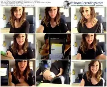 myfreecams-mslaratoff-webcam-show-03_11_2016-11_12_05