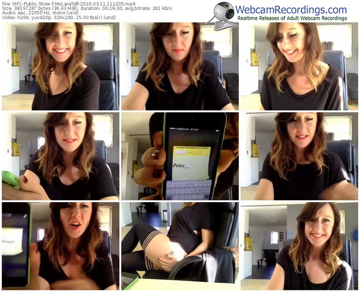 myfreecams-mslaratoff-webcam-show-03_11_2016-11_12_05