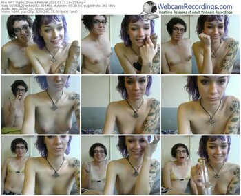 myfreecams-petbrat-webcam-show-03_11_2016-18_42_14