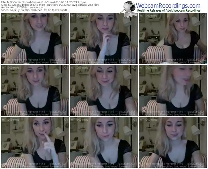 myfreecams-prncessbubgum-webcam-show-03_11_2016-23_32_19