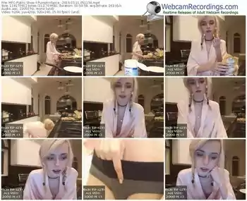 myfreecams-pumpkinspice_-webcam-show-03_11_2016-05_11_59