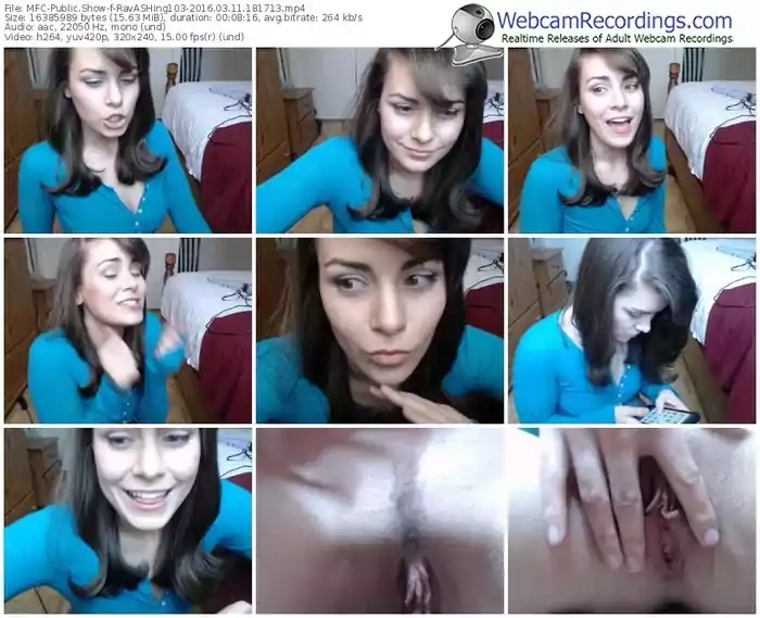 myfreecams-ravashing103-webcam-show-03_11_2016-18_17_13
