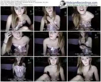 myfreecams-sophie-webcam-show-03_11_2016-21_37_17