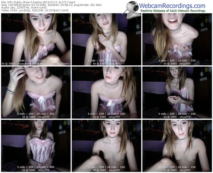 myfreecams-sophie-webcam-show-03_11_2016-21_37_17