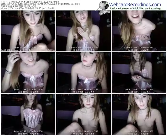 myfreecams-sophie-webcam-show-03_11_2016-21_37_17