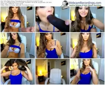 myfreecams-sweaterdancer-webcam-show-03_11_2016-20_27_15