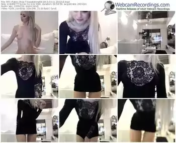 myfreecams-sweetanne69-webcam-show-03_11_2016-20_22_14