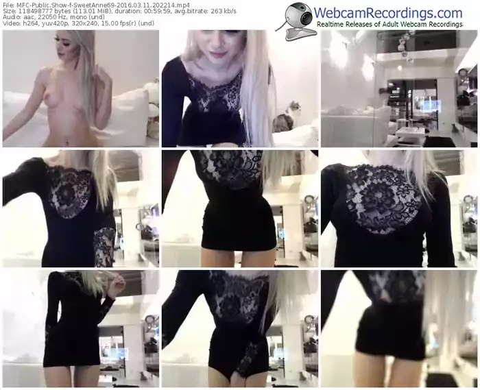 myfreecams-sweetanne69-webcam-show-03_11_2016-20_22_14