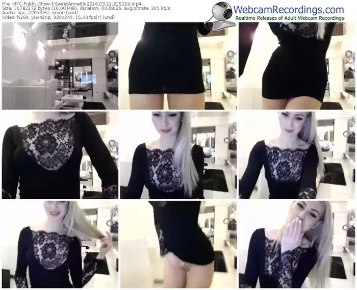 myfreecams-sweetanne69-webcam-show-03_11_2016-21_52_19