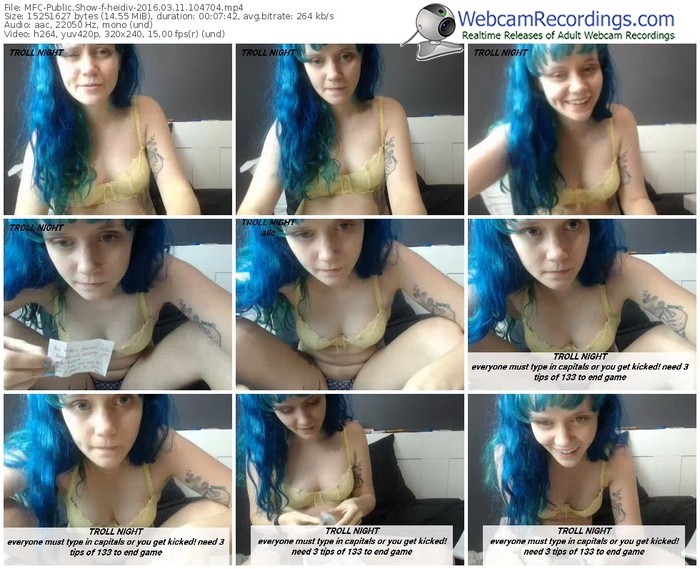 myfreecams-heidiv-webcam-show-03_11_2016-10_47_04