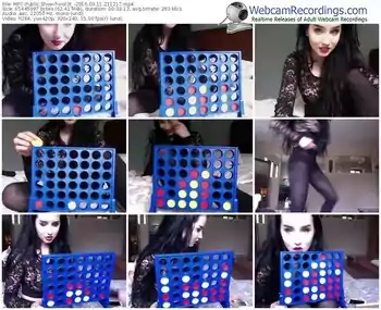 myfreecams-viol3t_-webcam-show-03_11_2016-21_12_17