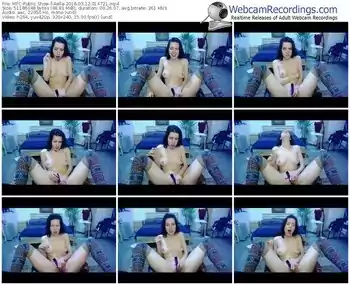 myfreecams-aella-webcam-show-03_12_2016-01_47_21