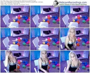 myfreecams-ashlynnstorm-webcam-show-03_12_2016-02_47_22