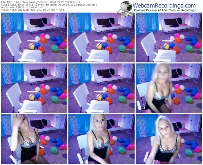 myfreecams-ashlynnstorm-webcam-show-03_12_2016-02_47_22