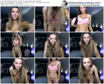 myfreecams-b_i_a_n_c_a_-webcam-show-03_12_2016-02_47_22