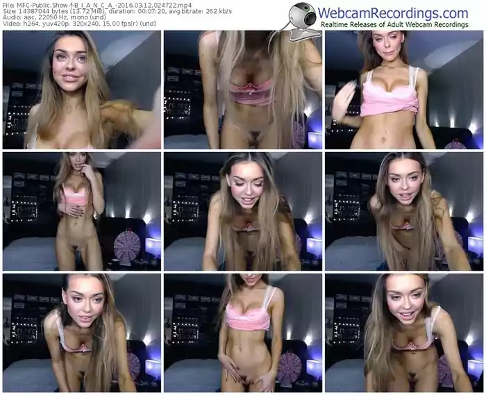 myfreecams-b_i_a_n_c_a_-webcam-show-03_12_2016-02_47_22