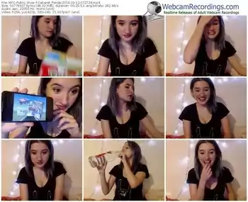 myfreecams-cabaret_panda-webcam-show-03_12_2016-07_27_28