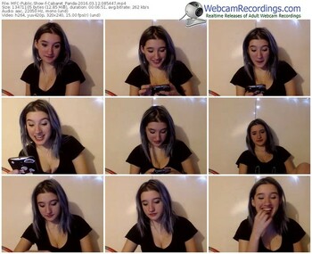 myfreecams-cabaret_panda-webcam-show-03_12_2016-08_54_47