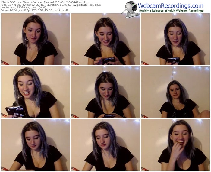 myfreecams-cabaret_panda-webcam-show-03_12_2016-08_54_47