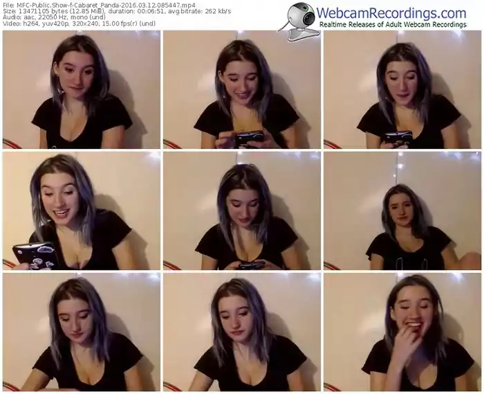 myfreecams-cabaret_panda-webcam-show-03_12_2016-08_54_47