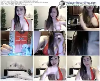 myfreecams-downloads-webcam-show-03_12_2016-07_42_28