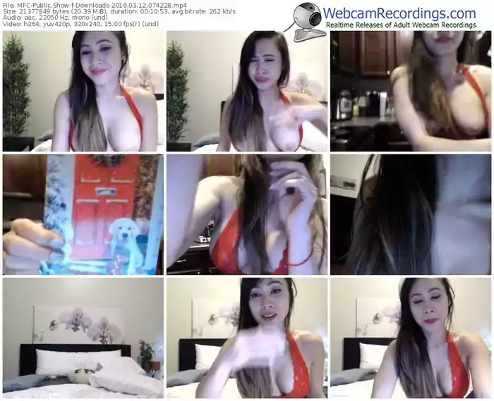 myfreecams-downloads-webcam-show-03_12_2016-07_42_28