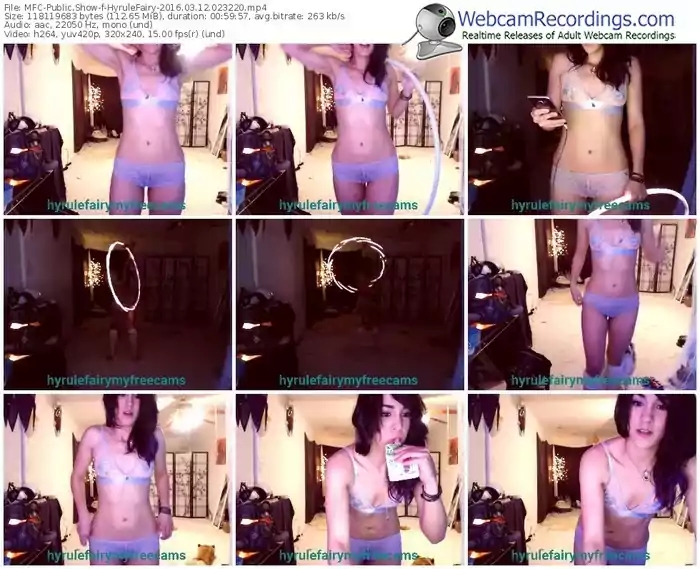 myfreecams-hyrulefairy-webcam-show-03_12_2016-02_32_20