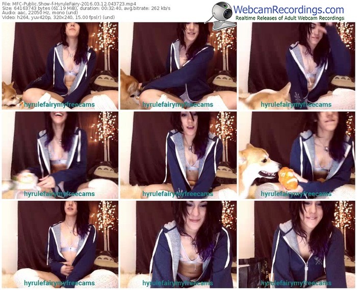 myfreecams-hyrulefairy-webcam-show-03_12_2016-04_37_23