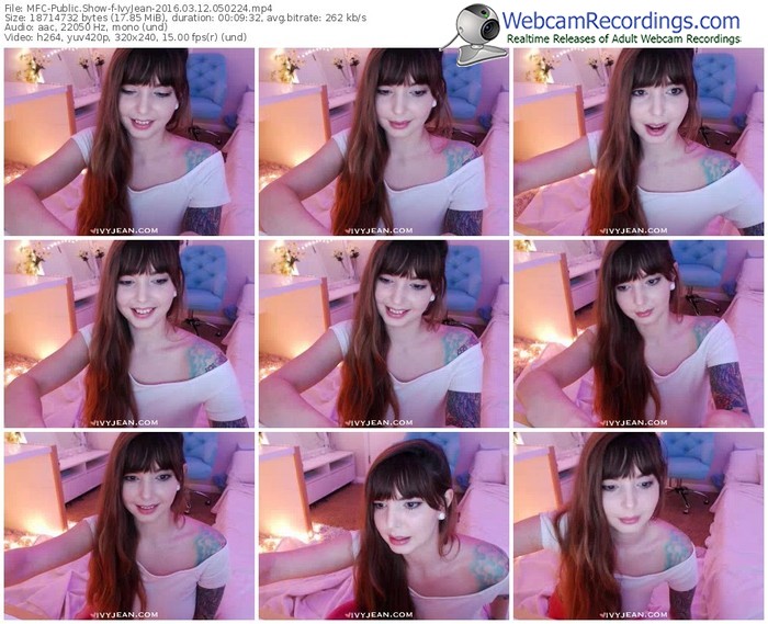 myfreecams-ivyjean-webcam-show-03_12_2016-05_02_24