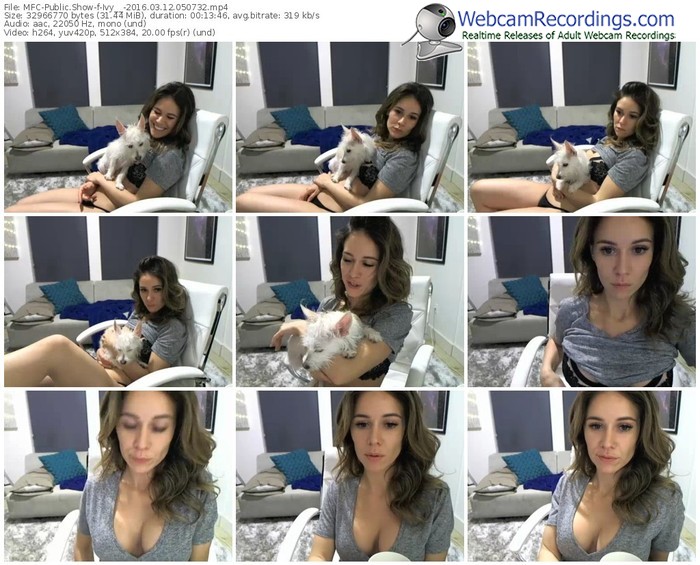 myfreecams-ivy__-webcam-show-03_12_2016-05_07_32