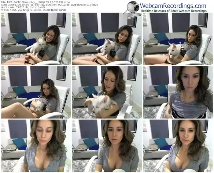 myfreecams-ivy__-webcam-show-03_12_2016-05_07_32