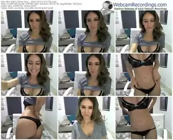 myfreecams-ivy__-webcam-show-03_12_2016-07_07_26