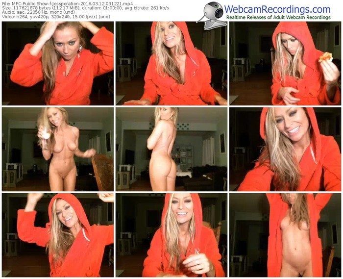 myfreecams-jessperation-webcam-show-03_12_2016-03_12_21