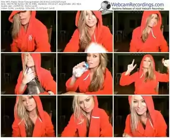 myfreecams-jessperation-webcam-show-03_12_2016-05_22_25