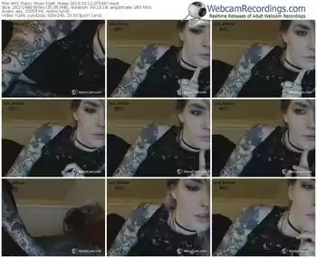 myfreecams-jett_meow-webcam-show-03_12_2016-07_54_47