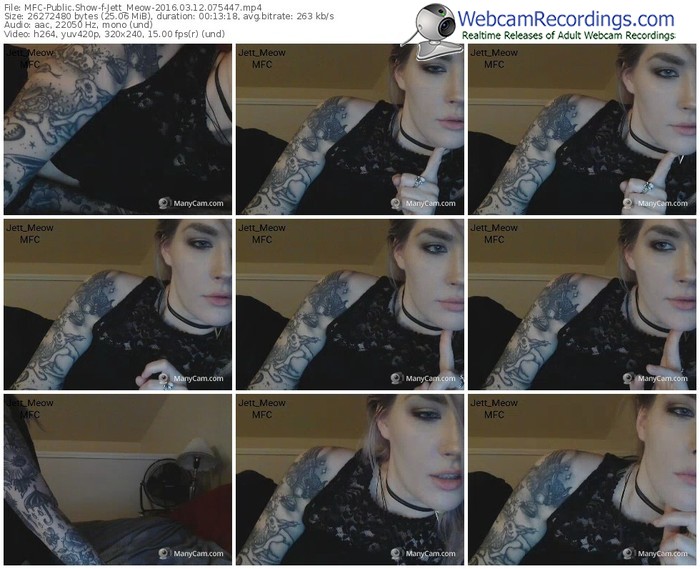 myfreecams-jett_meow-webcam-show-03_12_2016-07_54_47