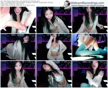myfreecams-joey_kim-webcam-show-03_12_2016-03_12_22