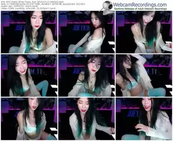 myfreecams-joey_kim-webcam-show-03_12_2016-04_42_24