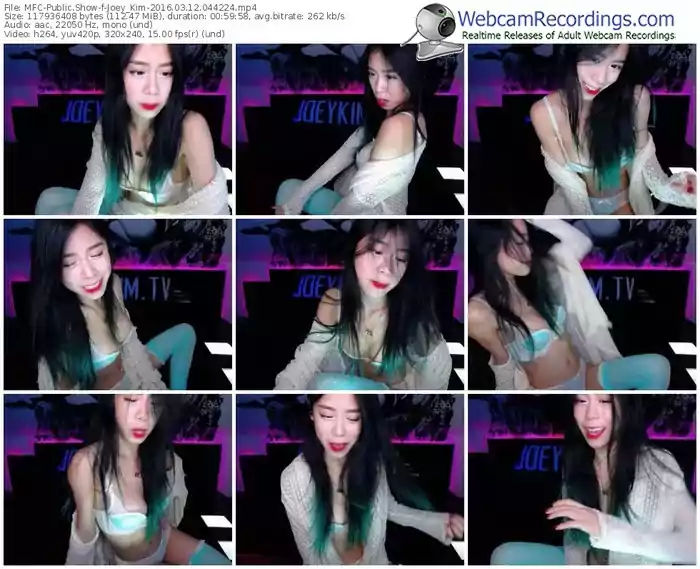 myfreecams-joey_kim-webcam-show-03_12_2016-04_42_24