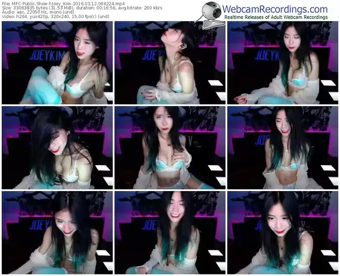 myfreecams-joey_kim-webcam-show-03_12_2016-06_42_24